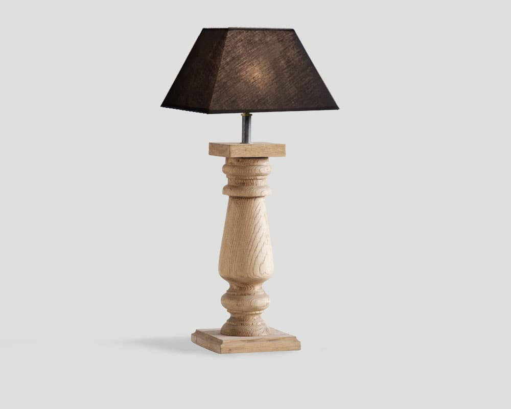 Lampada DB002012
