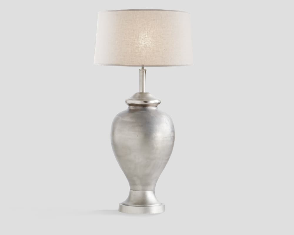 Lampada DB002195