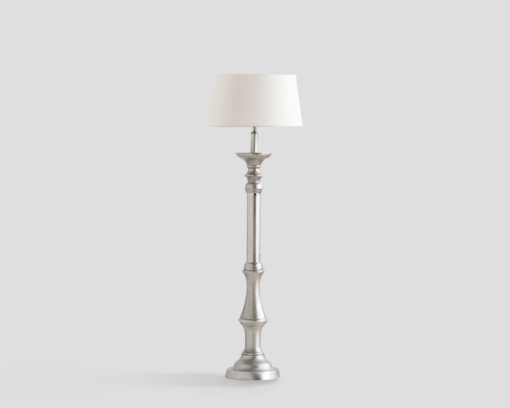 Lampada DB002196