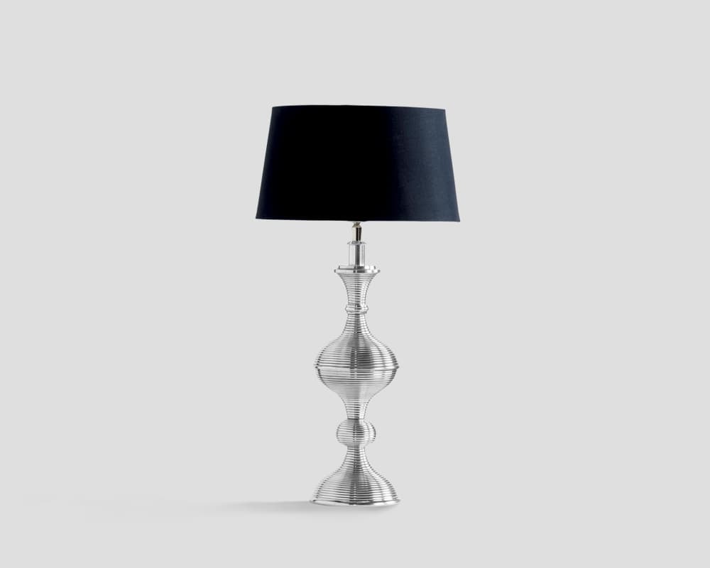 Lampada DB002198