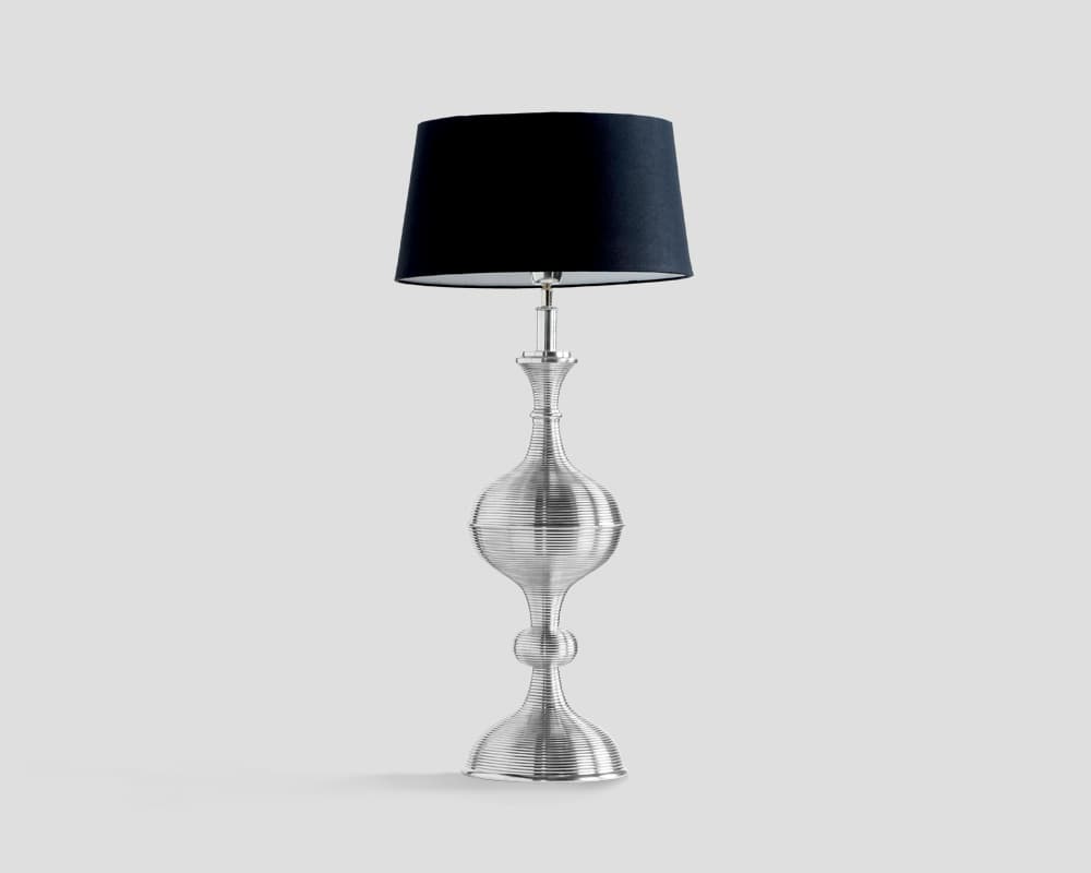 Lampada DB002199