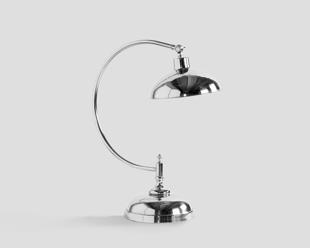 Lampada DB002201