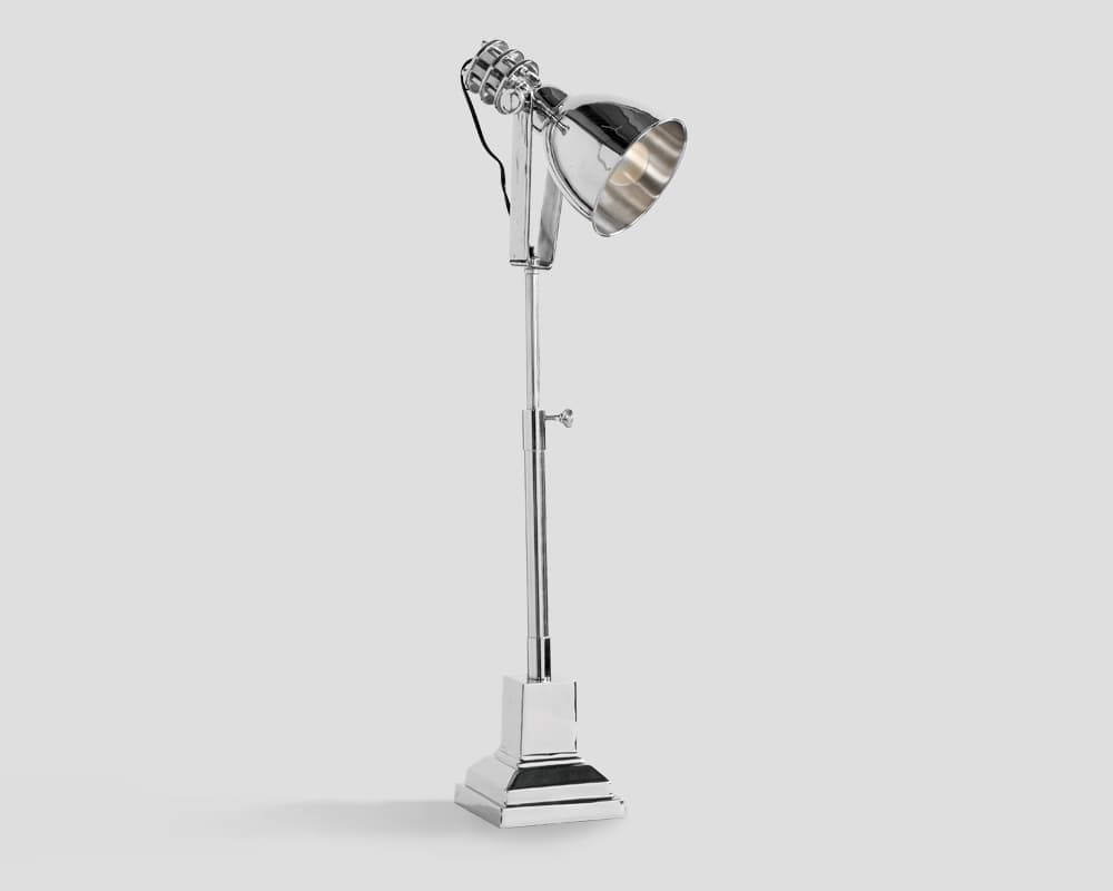 Lampada DB002202