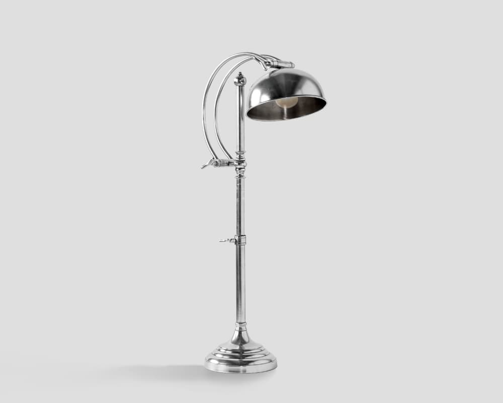 Lampada DB002203