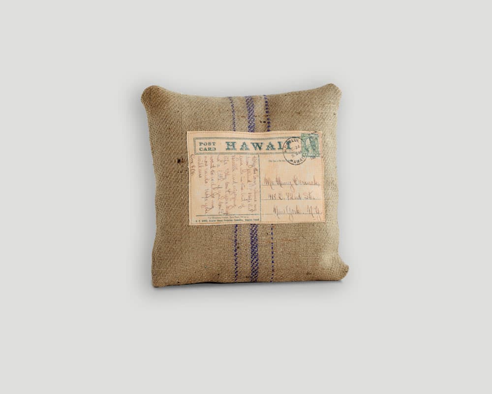 Cuscino DB002297