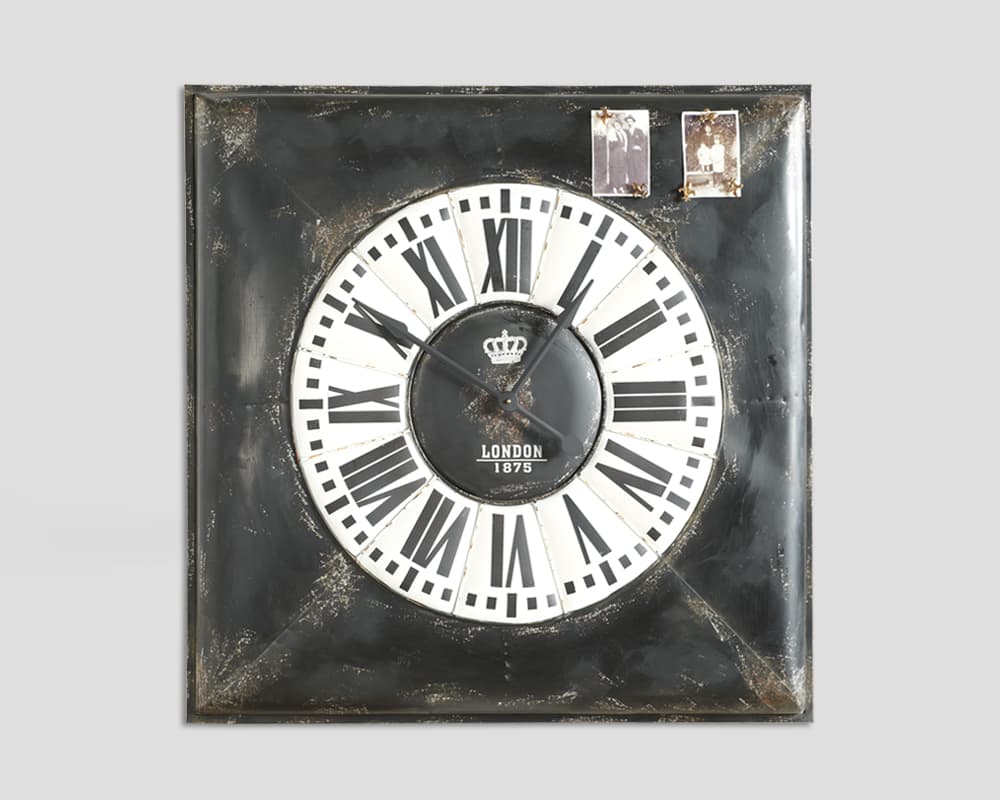 Orologio DB002411