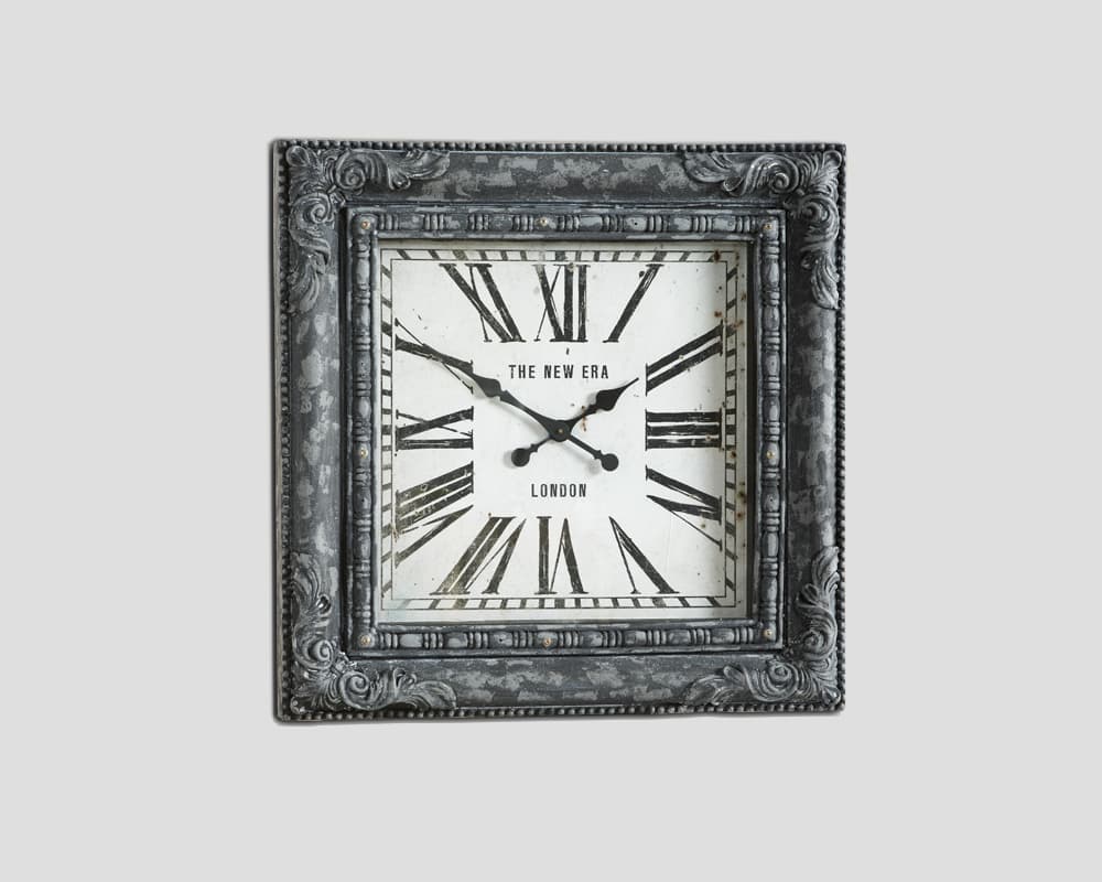 Orologio DB002429