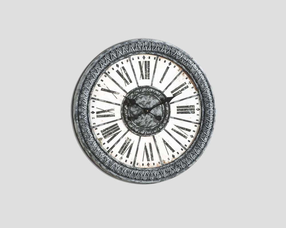 Orologio DB002430