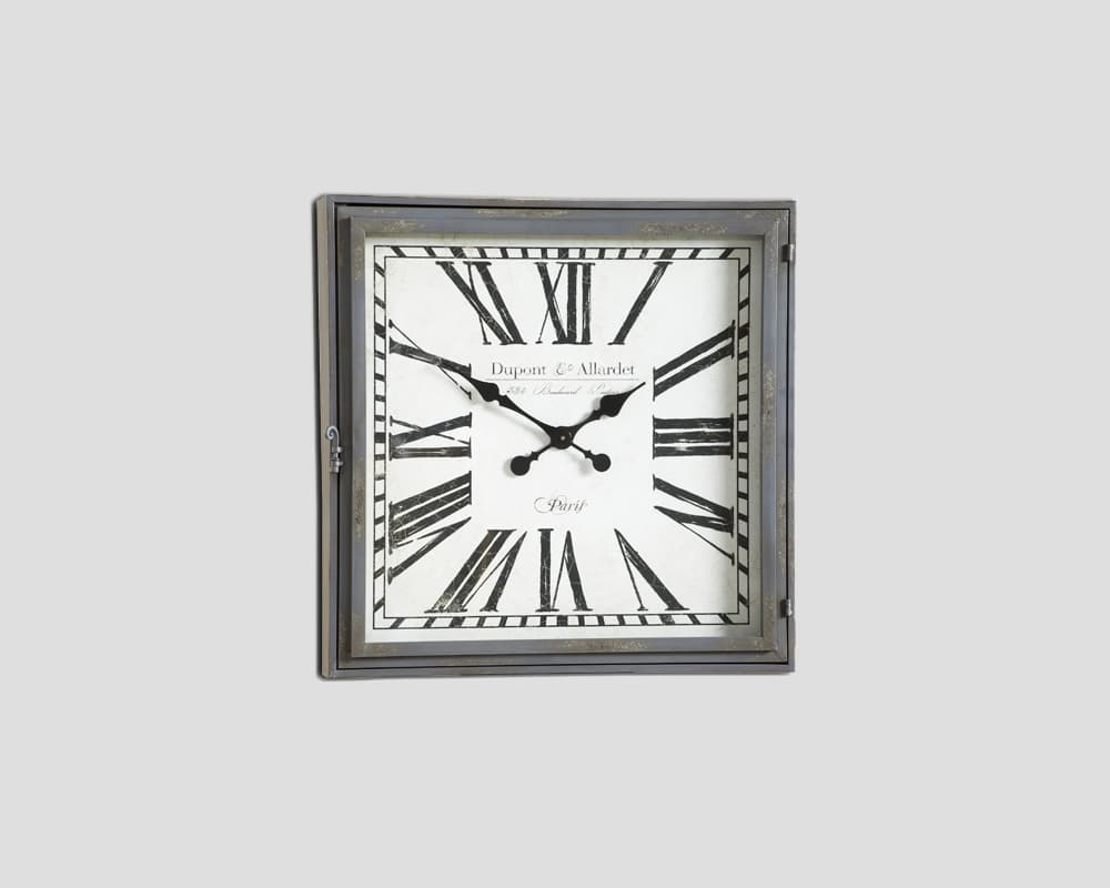 Orologio DB002437