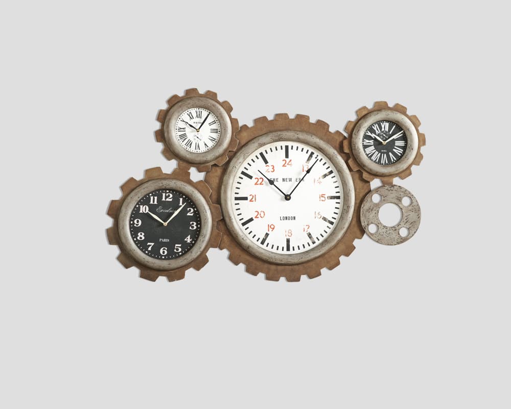 Orologio DB002441