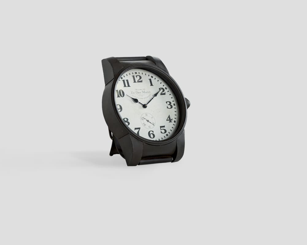 Orologio DB002445