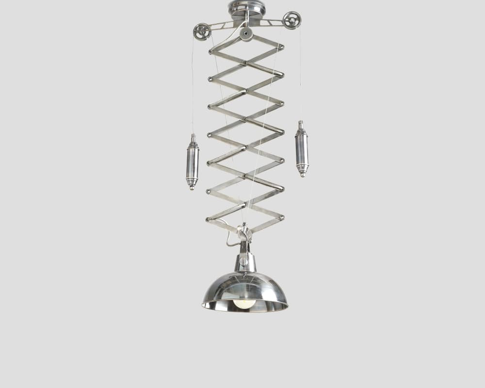 Lampada DB002629