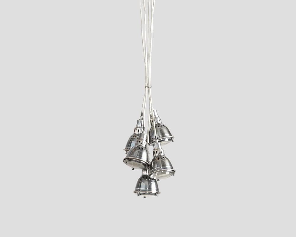Lampada DB002630
