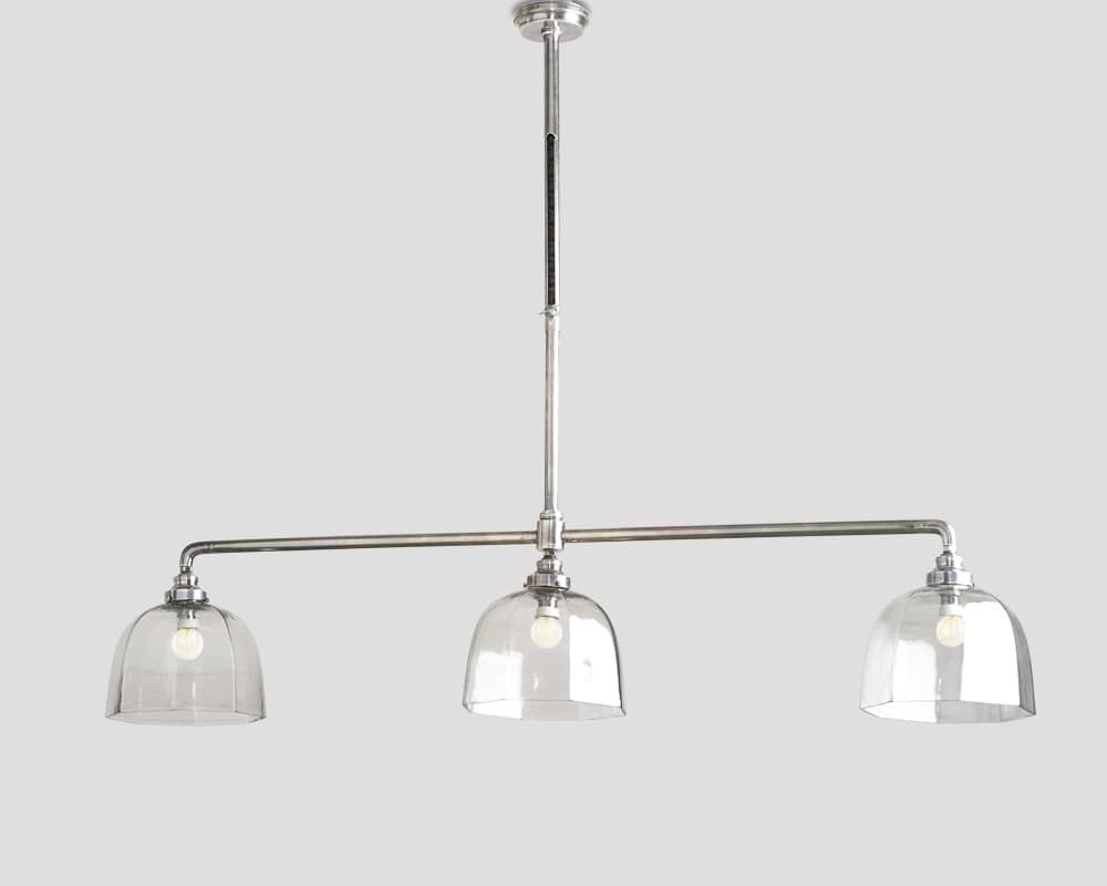 Lampada DB002631