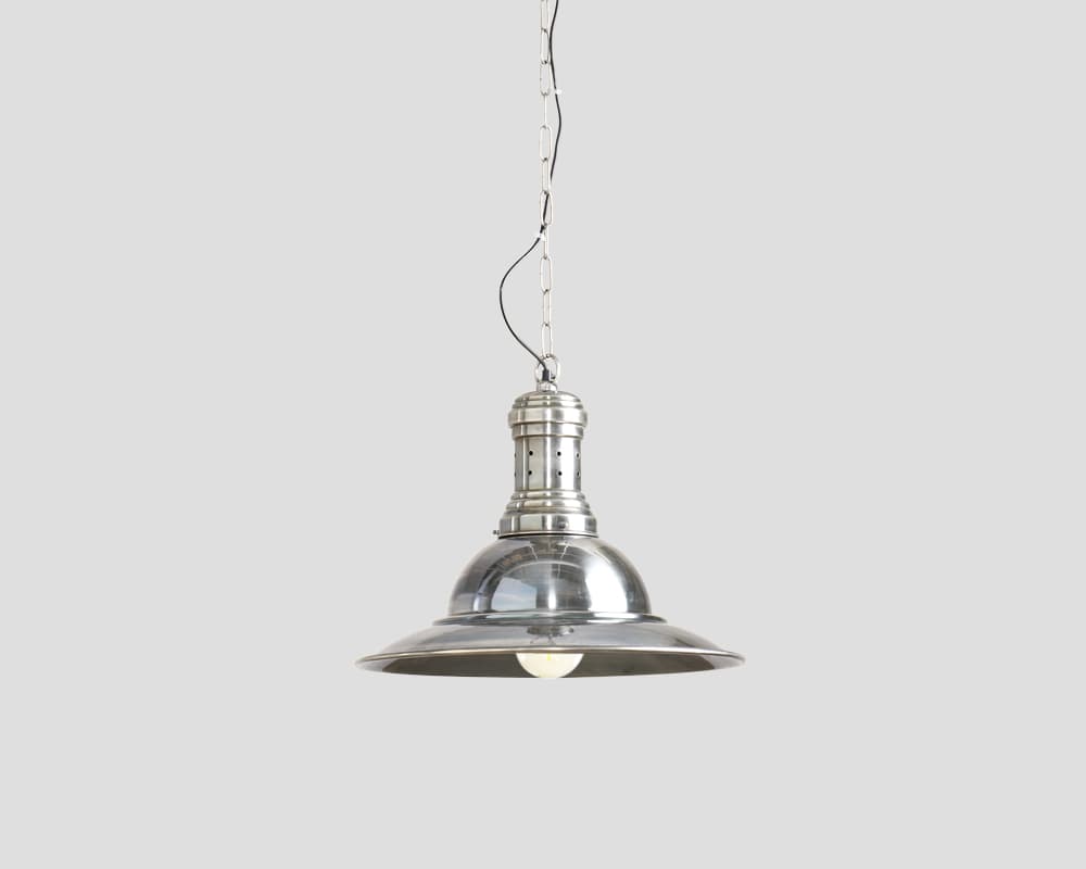 Lampada DB002633