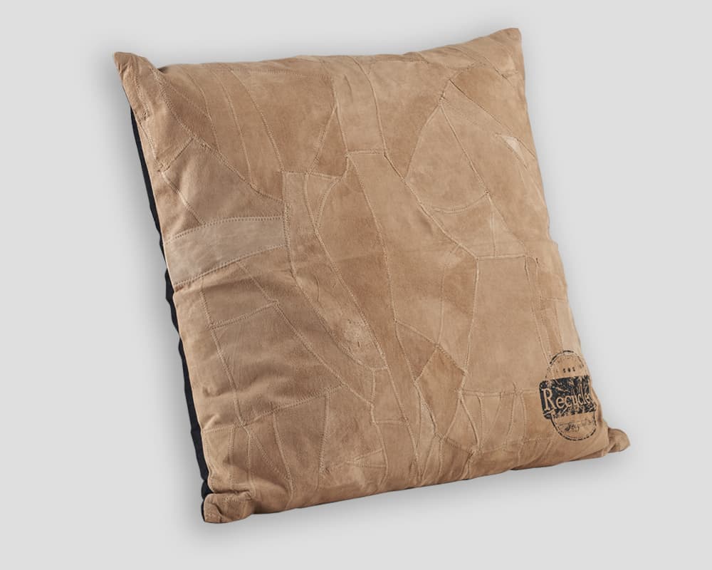 Cuscino DB004390