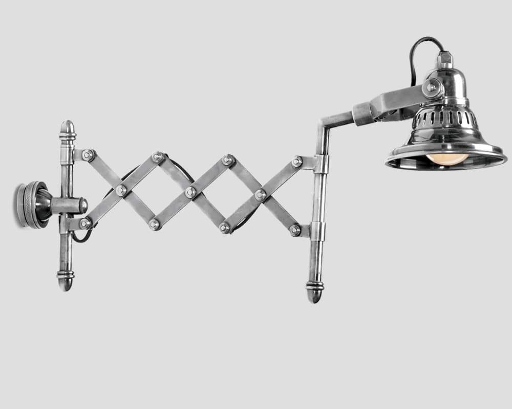 Applique DB002639