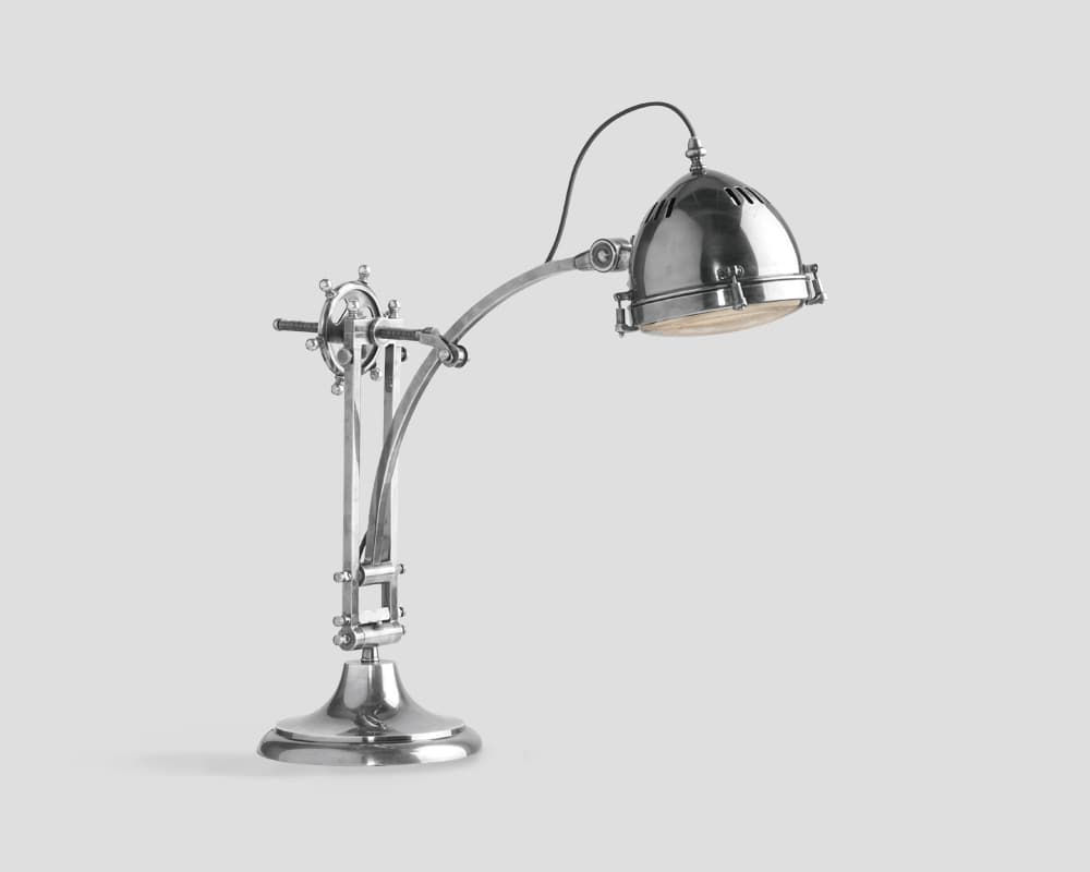 Lampada DB002645