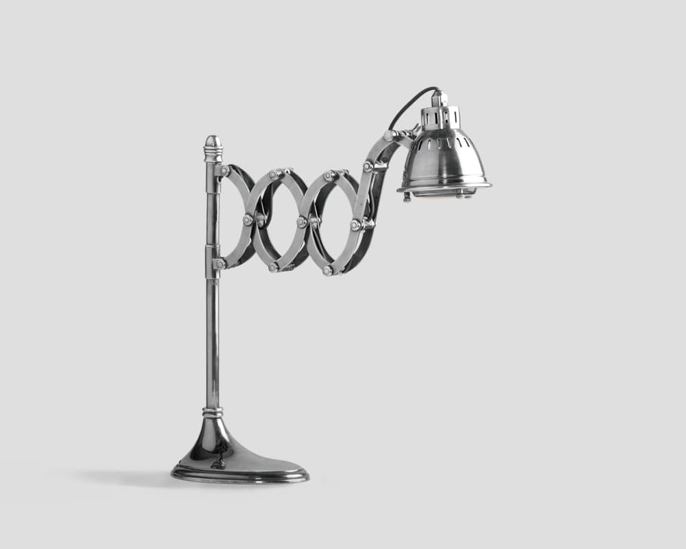 Lampada DB002646