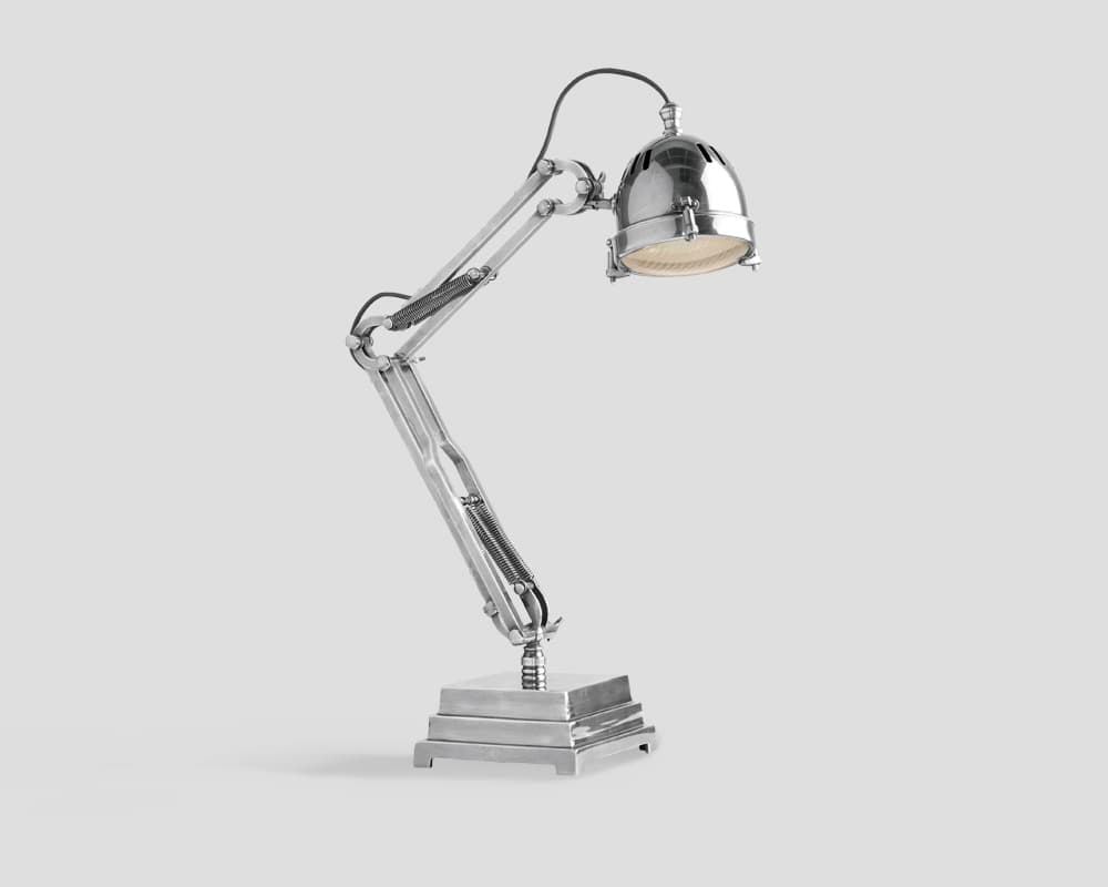 Lampada DB002655