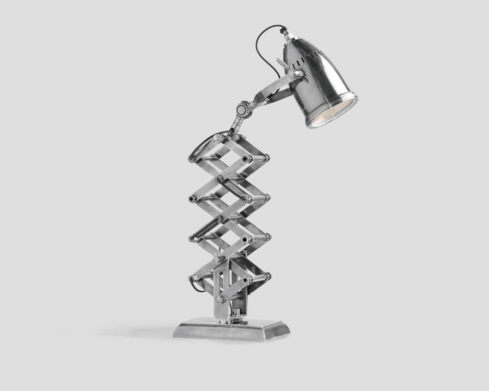 Lampada DB002656