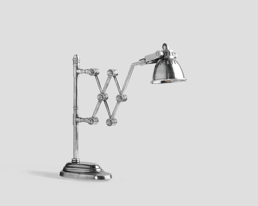 Lampada DB002657