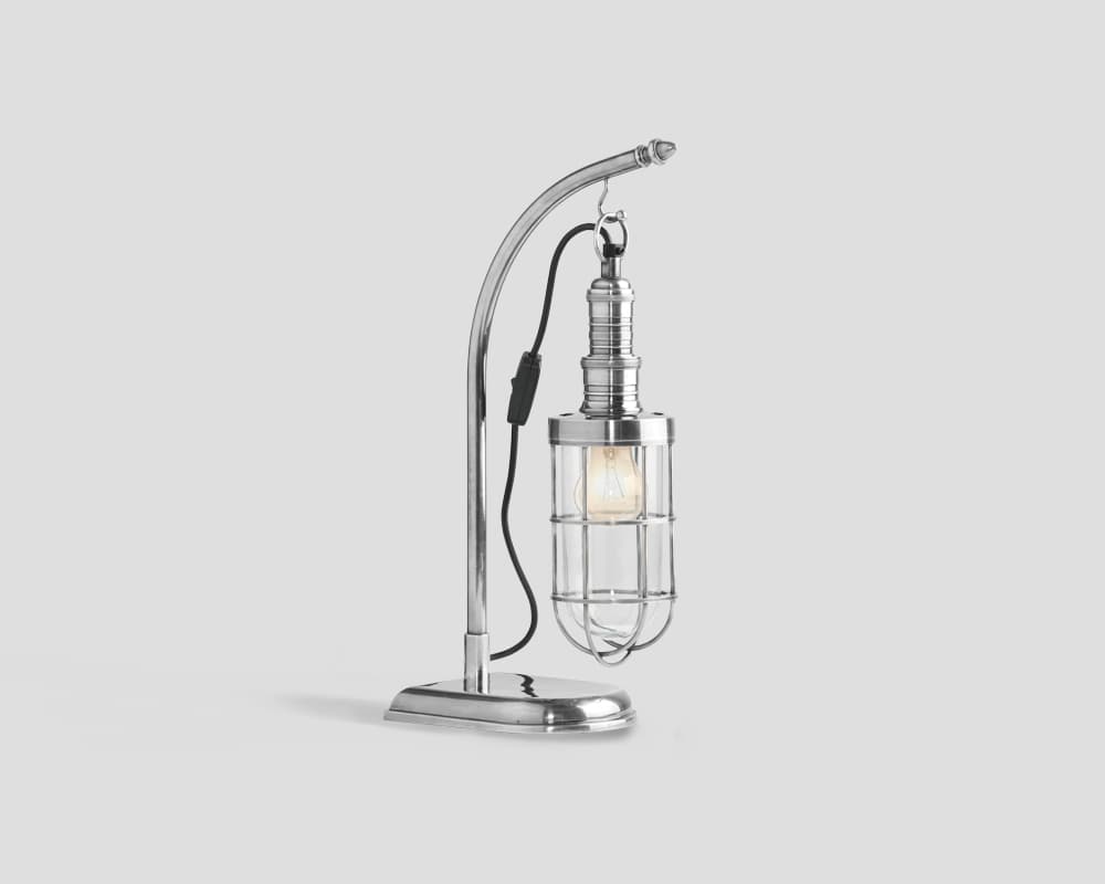 Lampada DB002658
