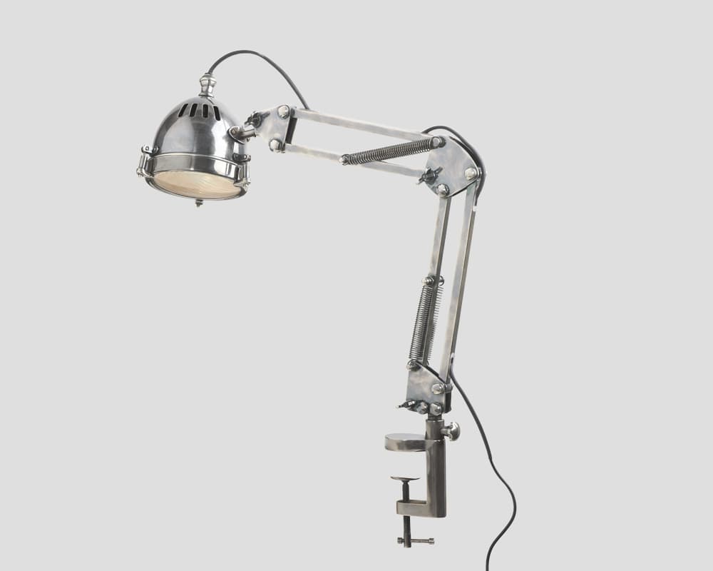 Lampada DB002659