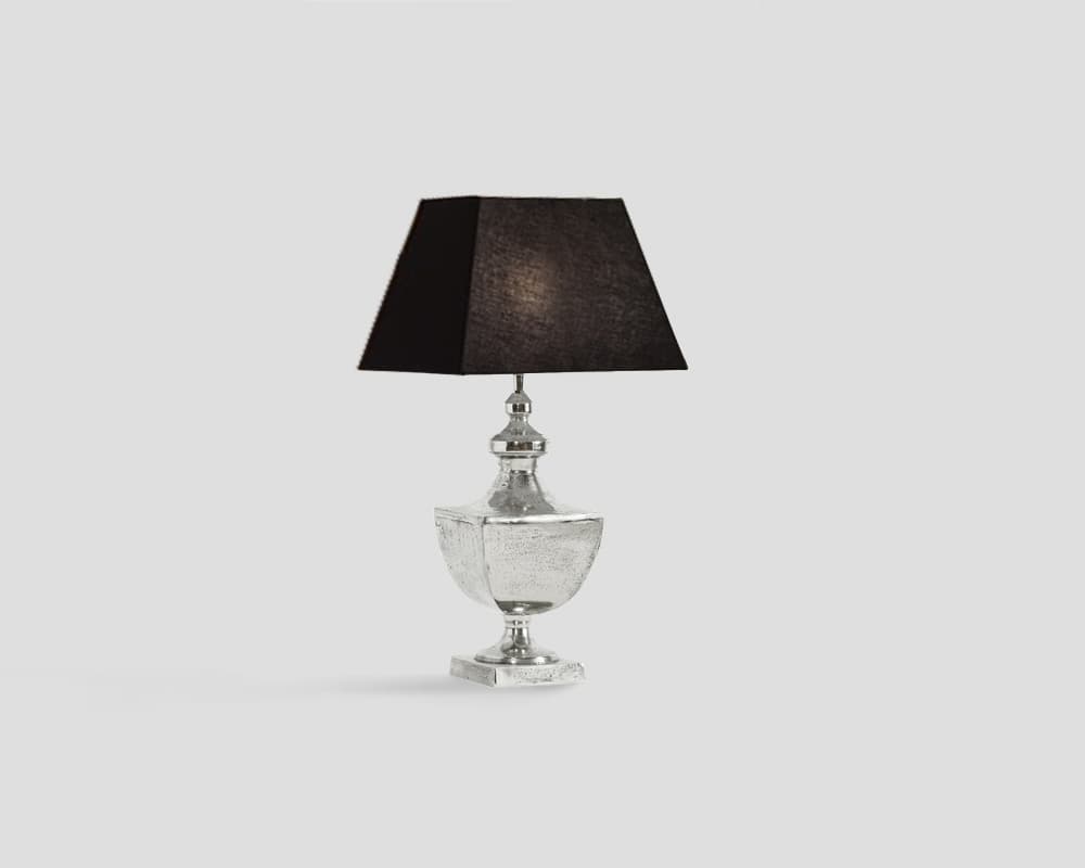 Lampada DB002662