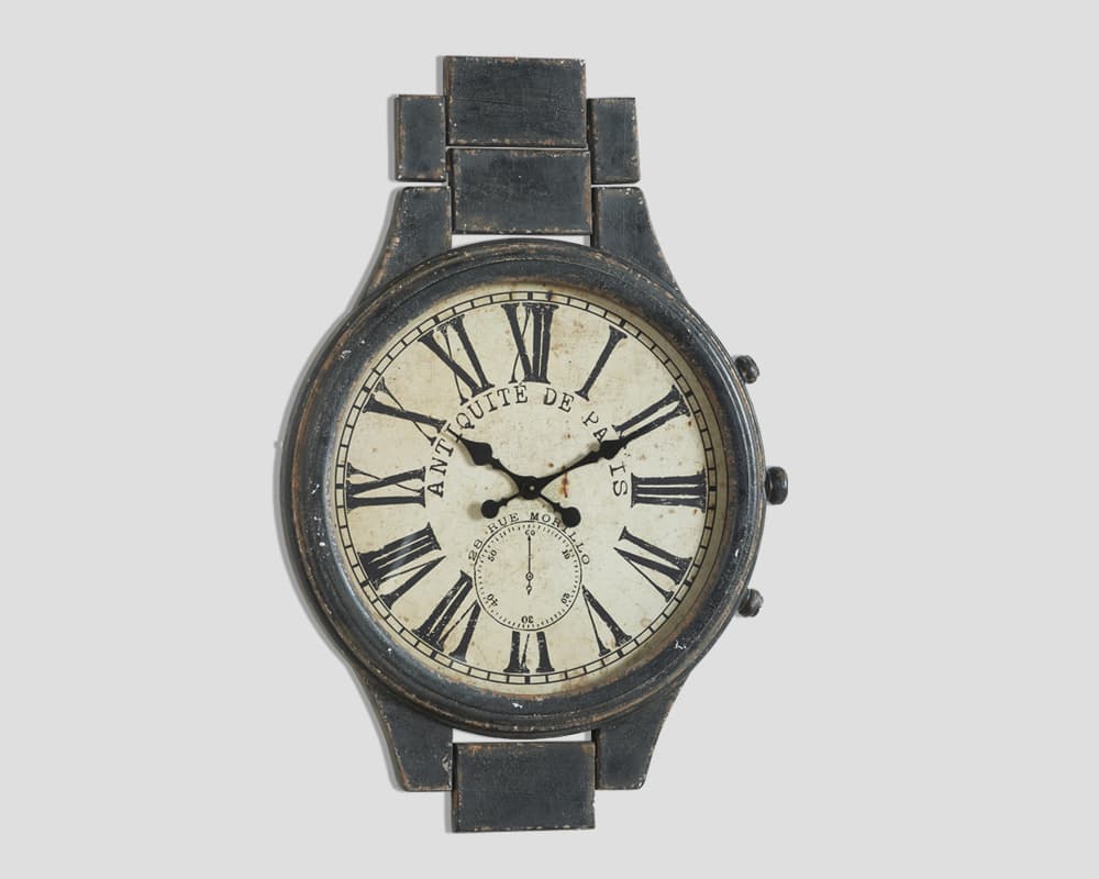 Orologio DB002734