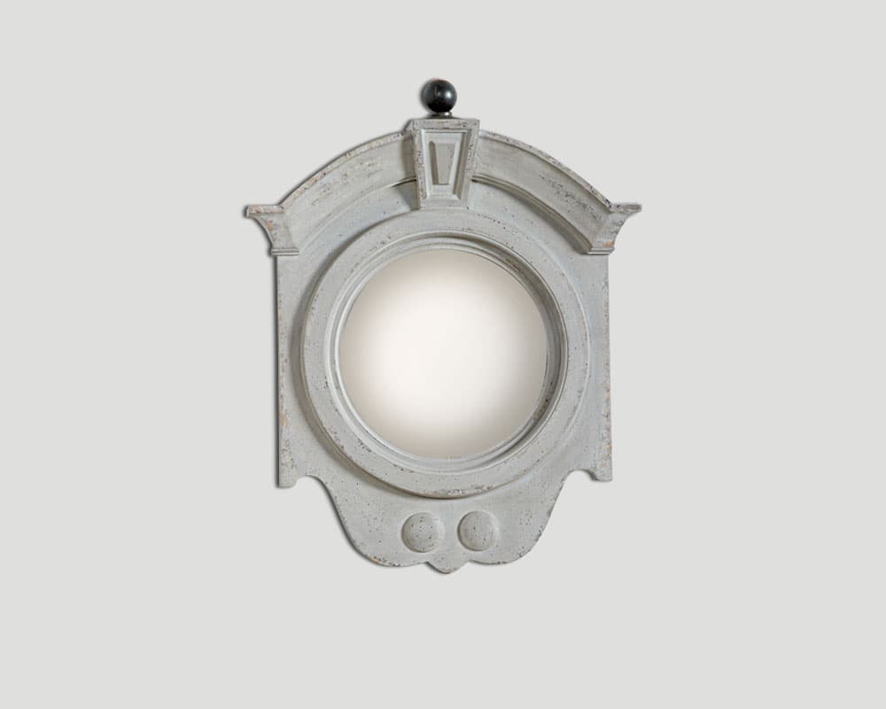 Specchio DB002738