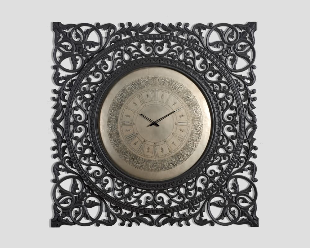 Orologio DB002871