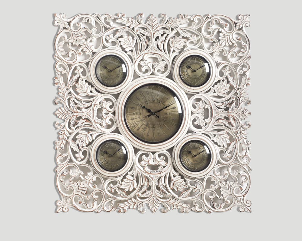 Orologio DB002597