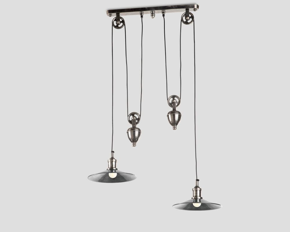 Lampada DB002957