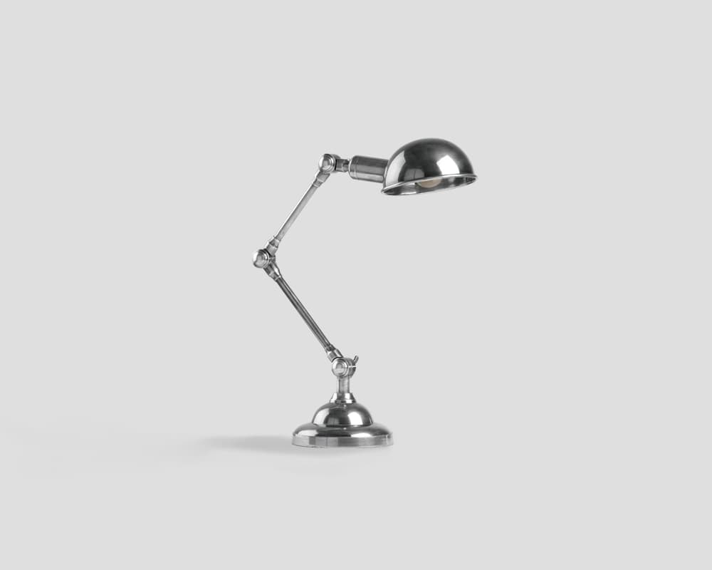 Lampada DB002958