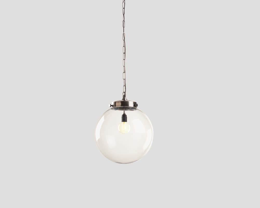 Lampada DB002959