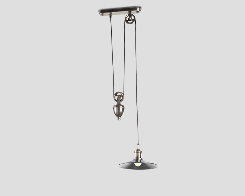 Lampada DB002962