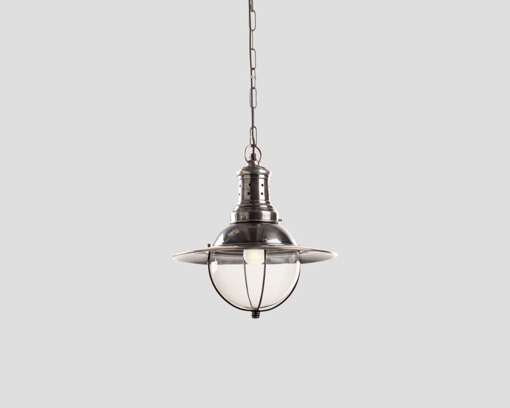 Lampada DB002963