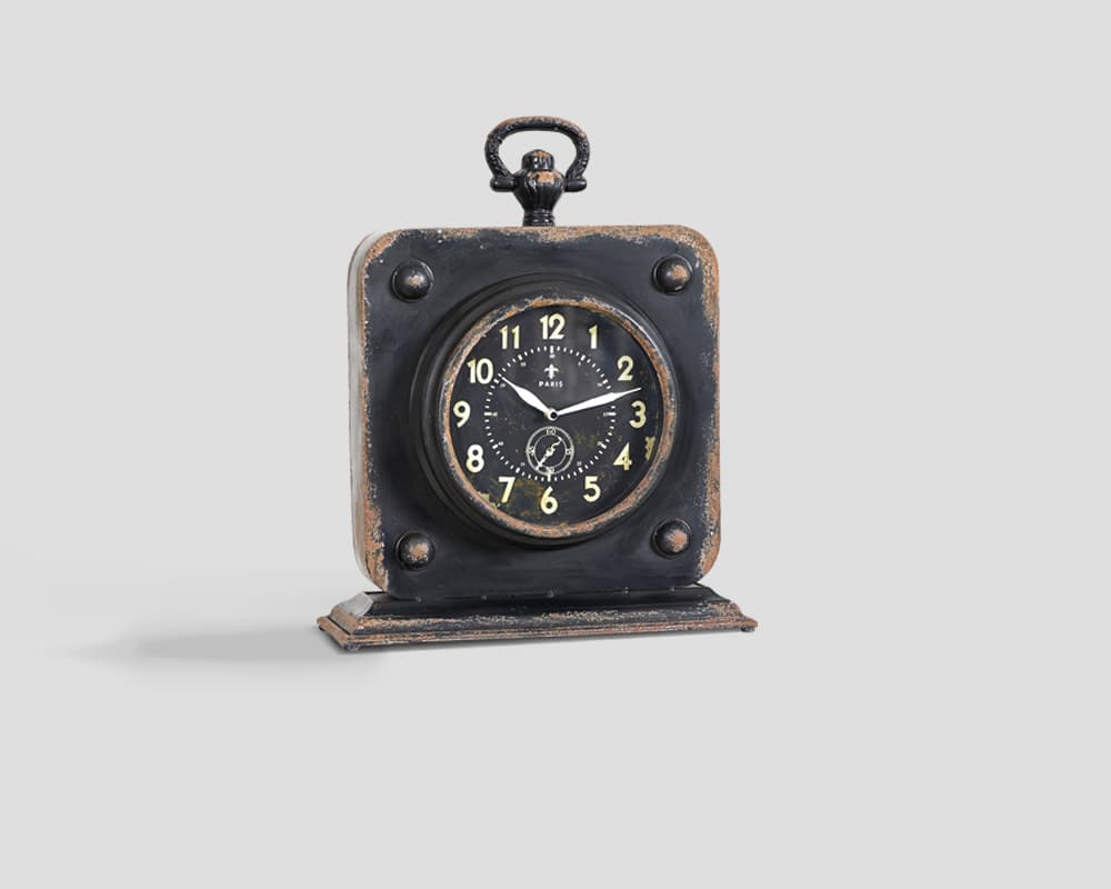 Orologio DB003059