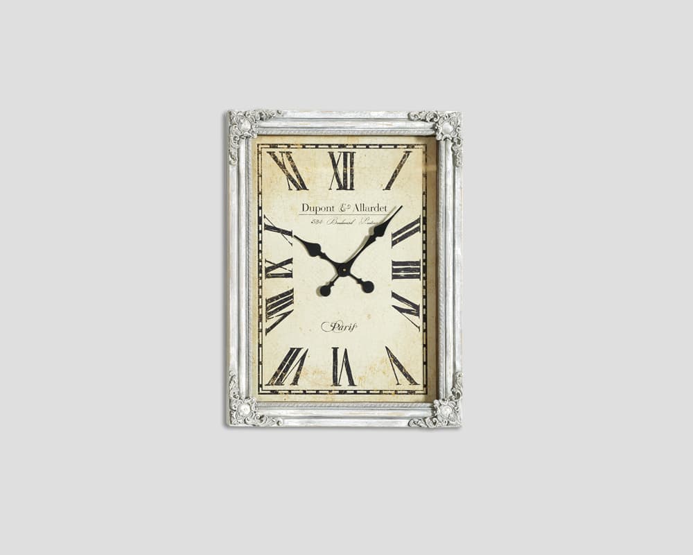 Orologio DB003067