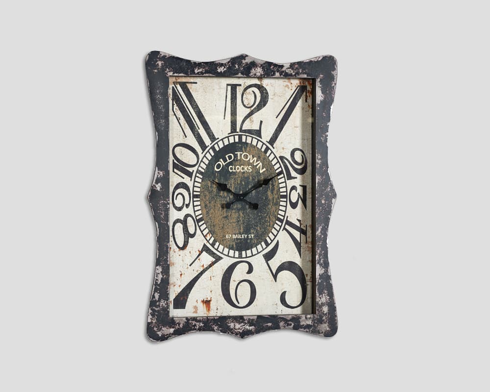 Orologio DB003068