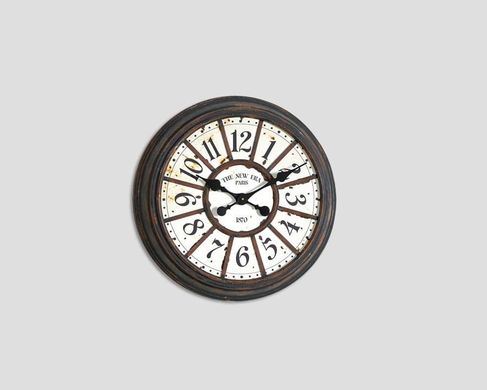 Orologio DB003069