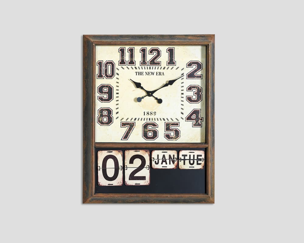 Orologio DB003071