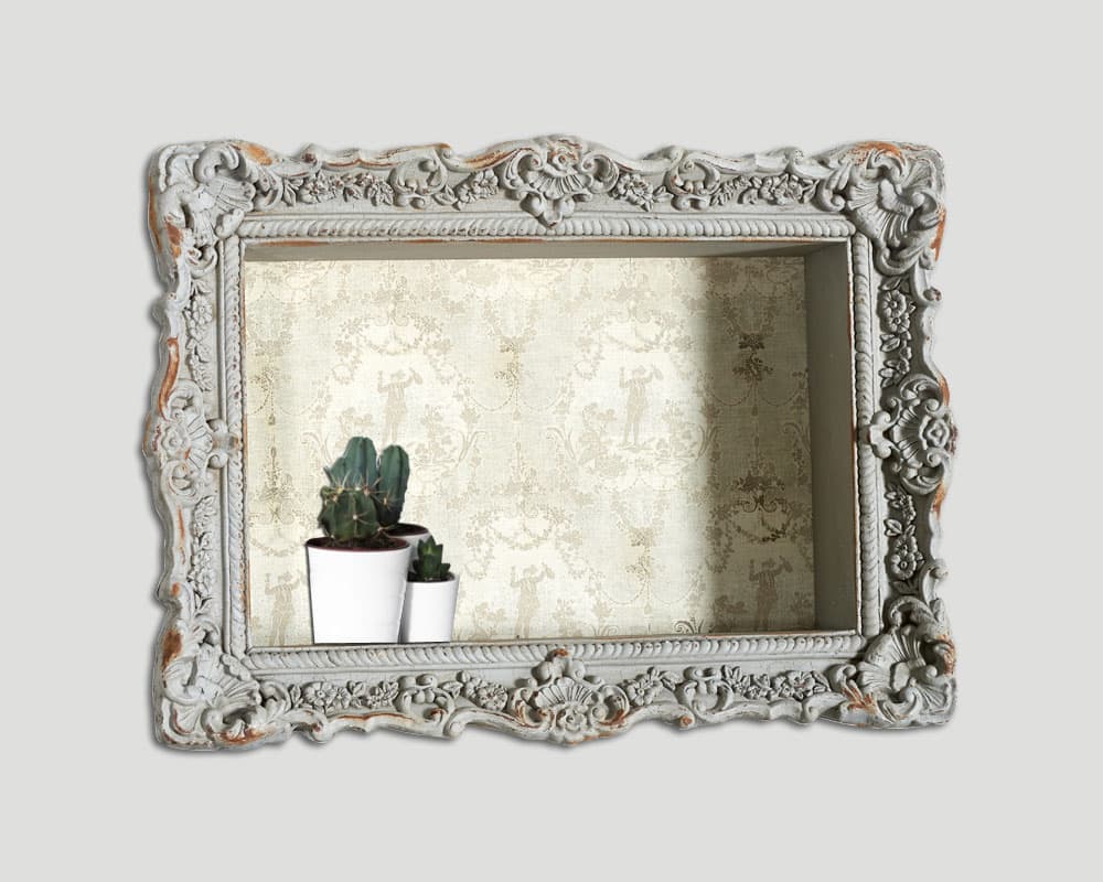 Quadro DB003076