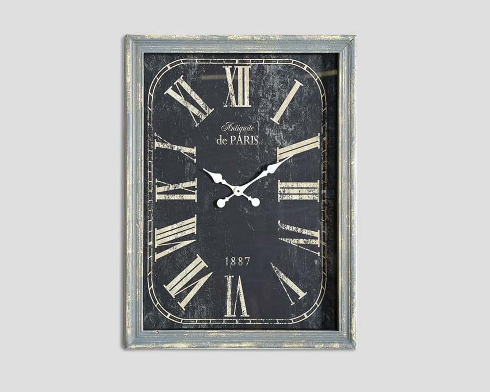 Orologio DB003077