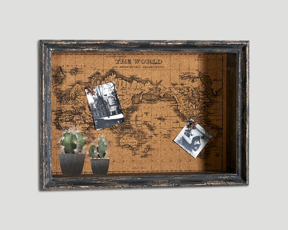 Cornice DB003078