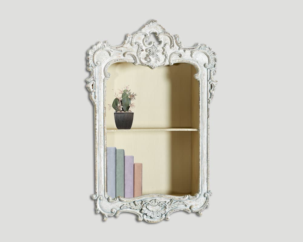 Cornice DB003079