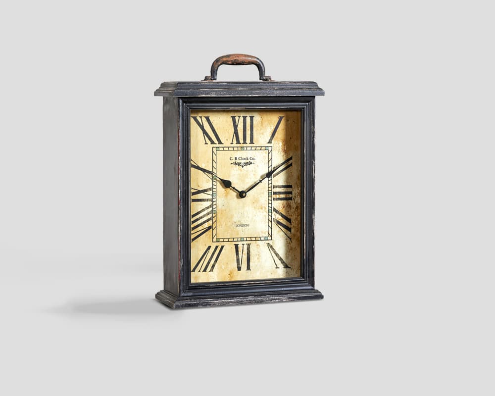 Orologio DB003083