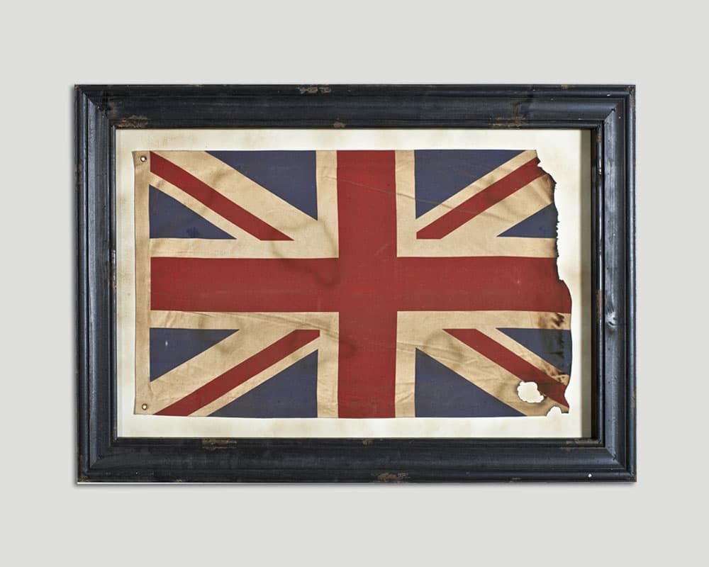 Quadro DB003109