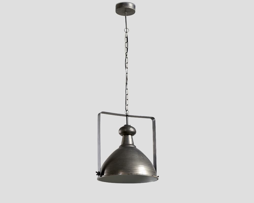 Lampada DB003137